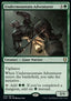 Undermountain Adventurer - Commander Legends: Battle for Baldur's Gate (Rare) [CLB-260]