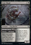 Gray Slaad // Entropic Decay - Commander Legends: Battle for Baldur's Gate (Common) [CLB-129]