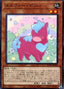 Melffy Pony — Rise of the Duelist (OCG) (ROTD-JP-020) Yu-Gi-Oh! card
