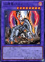 Titaniklad the Ash Dragon — Rise of the Duelist (OCG) (ROTD-JP-038) Yu-Gi-Oh! card