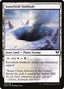 Snowfield Sinkhole – Kaldheim (KHM-269) Magic: The Gathering card