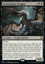 Brainstealer Dragon (V.1)