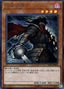 Armageddon Knight — Rarity Collection Premium Gold Edition (RC03-002) Yu-Gi-Oh! card