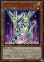 Cyber Dragon Nachster — Rarity Collection Premium Gold Edition (RC03-015) Yu-Gi-Oh! card