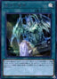 Return of the Dragon Lords — Rarity Collection Premium Gold Edition (RC03-038) Yu-Gi-Oh! card