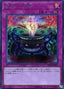 Anti-Spell Fragrance — Rarity Collection Premium Gold Edition (RC03-045) Yu-Gi-Oh! card