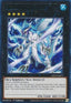Bahamut Shark - Legendary Duelists: Duels From the Deep (Rare) [LED9-011]