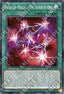 Rank-Up-Magic - The Seventh One - Legendary Duelists: Duels From the Deep (Common) [LED9-014]