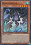 Doom Kraken - Legendary Duelists: Duels From the Deep (Super Rare) [LED9-018]