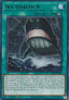 Sea Stealth II - Legendary Duelists: Duels From the Deep (Rare) [LED9-021]