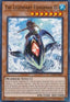 The Legendary Fisherman III - Legendary Duelists: Duels From the Deep (Common) [LED9-025]