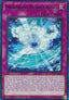 Marincess Bubble Ring - Legendary Duelists: Duels From the Deep (Rare) [LED9-037]