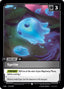 Sprite - Origins (Common) [OGN-274] — riftbound card