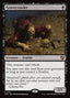 Gravecrawler – Innistrad Remastered (INR-114) Magic: The Gathering card