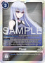 Close (P-169) - Premium Bandai Products (Alternative Art) [PB-XX-P-169] — digimon card