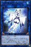 Yuki-Onna, the Ice Mayakashi - LINK VRAINS Pack 3 (Rare) [LVP3-092]
