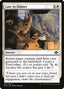 Late to Dinner – Modern Horizons 2 (MH2-19) Magic: The Gathering card