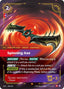 Spinning Axe - Spiritforged (Epic) [SFD-186] — riftbound card