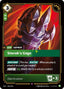 Sterak's Gage - Spiritforged (Rare) [SFD-056] — riftbound card