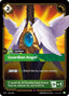 Guardian Angel - Spiritforged (Rare) [SFD-051] — riftbound card
