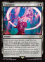 Transpose – Final Fantasy Commander (FIC-52) Magic: The Gathering card | LC-REM-20260804-15339691966796-66392b0e-8691-42a4-bc84-03b017174a73