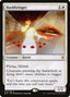 Hushbringer – Throne of Eldraine (ELD-18) Magic: The Gathering card