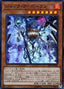 Jack-o-Bolan — Ignition Assault (OCG) (IGAS-JP-026) Yu-Gi-Oh! card