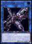 Dark Templar @Ignister — Ignition Assault (OCG) (IGAS-JP-045) Yu-Gi-Oh! card