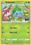 Bulbasaur - SWSH Black Star Promos (Promo) [SWSH-231]