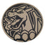 Astral Radiance: Charizard Coin - Astral Radiance