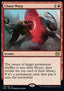 Chaos Warp - Double Masters 2022 (Rare) [2X2-105]