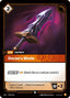 Doran's Blade - Spiritforged (Common) [SFD-095] — riftbound card