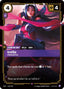 Irelia, Graceful (V.1 - Rare) - Spiritforged (Rare) [SFD-141] — riftbound card