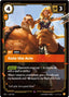 Kato the Arm - Spiritforged (Rare) [SFD-112] — riftbound card