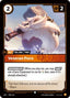 Veteran Poro - Spiritforged (Common) [SFD-099] — riftbound card