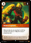 Buhru Captain - Spiritforged (Common) [SFD-091] — riftbound card