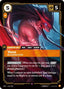 Yone, Blademaster (V.1 - Rare) - Spiritforged (Rare) [SFD-116] — riftbound card