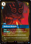 Bellows Breath - Spiritforged (Rare) [SFD-080] — riftbound card
