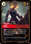 Rell, Magnetic - Spiritforged (Rare) [SFD-024] — riftbound card