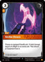 Strike Down - Spiritforged (Uncommon) [SFD-107] — riftbound card