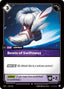 Boots of Swiftness - Spiritforged (Uncommon) [SFD-133] — riftbound card