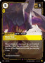 Rek'Sai, Swarm Queen (V.1 - Rare) - Spiritforged (Rare) [SFD-170] — riftbound card