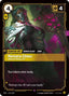 Renata Glasc, Industrialist (V.1 - Rare) - Spiritforged (Rare) [SFD-171] — riftbound card