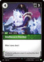 Stellacorn Herder - Spiritforged (Uncommon) [SFD-048] — riftbound card