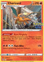 Charizard - Pokémon GO (Holo Rare) [PGO-010]