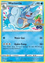 Wartortle - Pokémon GO (Uncommon) [PGO-016]