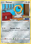 Meltan - Pokémon GO (Common) [PGO-045]