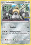 Melmetal - Pokémon GO (Holo Rare) [PGO-046]