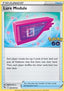 Lure Module - Pokémon GO (Uncommon) [PGO-067]