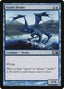 Azure Drake – Magic 2011 (M11-46) Magic: The Gathering card